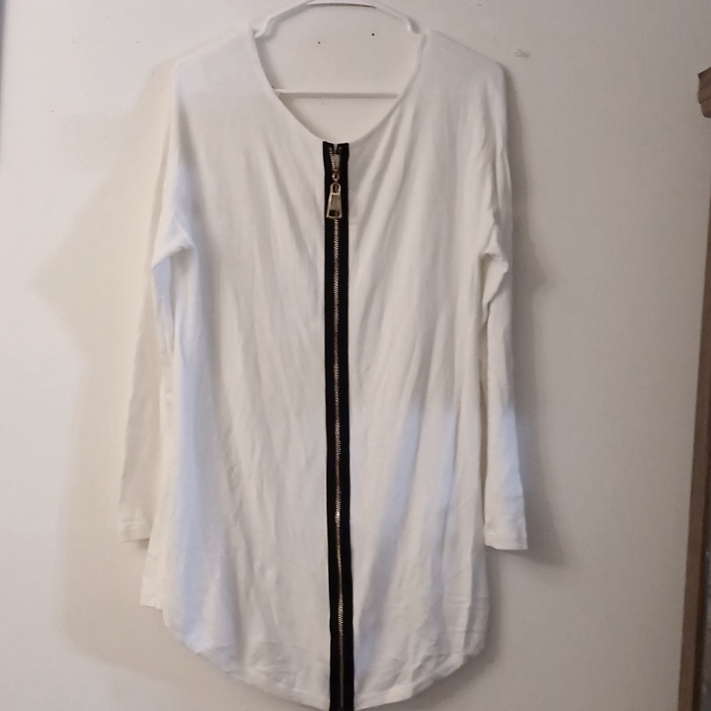 Ladies Top
